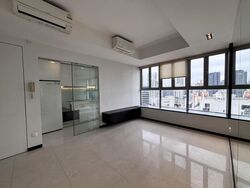 The Marque @ Irrawaddy (D12), Apartment #631855621